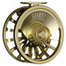 Redington Grande Reel - The Blue Quill Angler