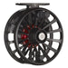 Redington Grande Reel - The Blue Quill Angler