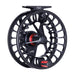 Redington Rise Iii Reel - The Blue Quill Angler