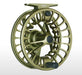 Redington Rise Iii Reel - The Blue Quill Angler