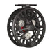 Redington Tilt Euro Nymph Reel - The Blue Quill Angler