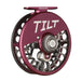 Redington Tilt Euro Nymph Reel - The Blue Quill Angler