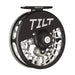 Redington Tilt Euro Nymph Reel - The Blue Quill Angler