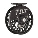 Redington Tilt Euro Nymph Reel - The Blue Quill Angler