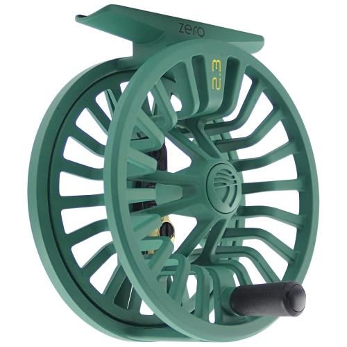 Redington Zero Reel