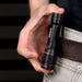 Redline Flex Flashlight - ( NEBO) - The Blue Quill Angler