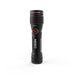 Redline Flex Flashlight - ( NEBO) - The Blue Quill Angler