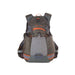 Ridgeline Backpack - The Blue Quill Angler
