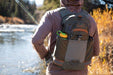 Ridgeline Backpack - The Blue Quill Angler
