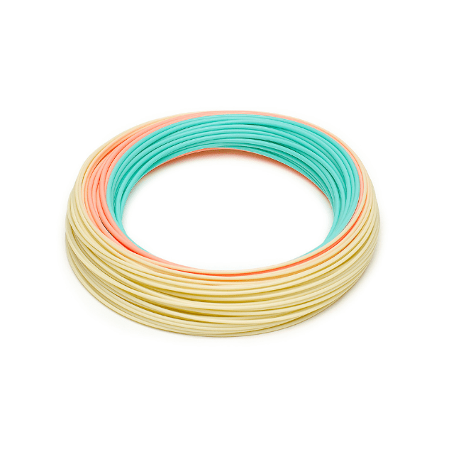 Rio Elite Flats Pro - Floating Line - The Blue Quill Angler