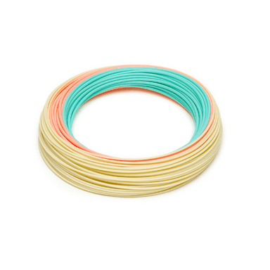 Rio Elite Flats Pro - Floating Line - The Blue Quill Angler