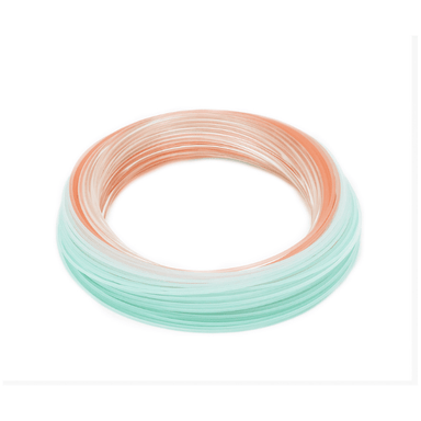 Rio Elite Flats Pro - Intermediate Line - The Blue Quill Angler