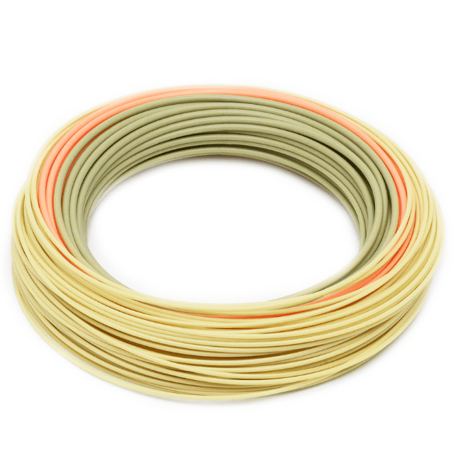 Rio Elite Tarpon - The Blue Quill Angler