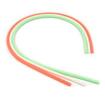 Rio Kahuna Lt Strike Indicator - The Blue Quill Angler