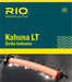 Rio Kahuna Lt Strike Indicator - The Blue Quill Angler