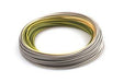 Rio Perception Fly Line - The Blue Quill Angler