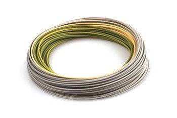 Rio Perception Fly Line - The Blue Quill Angler