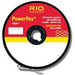 Rio Powerflex Tippet - The Blue Quill Angler