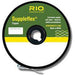 Rio Suppleflex Tippet - The Blue Quill Angler