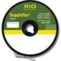 Rio Suppleflex Tippet - The Blue Quill Angler