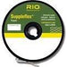 Rio Suppleflex Tippet - The Blue Quill Angler