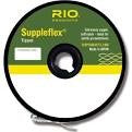 Rio Suppleflex Tippet - ( RIO PRODUCTS)