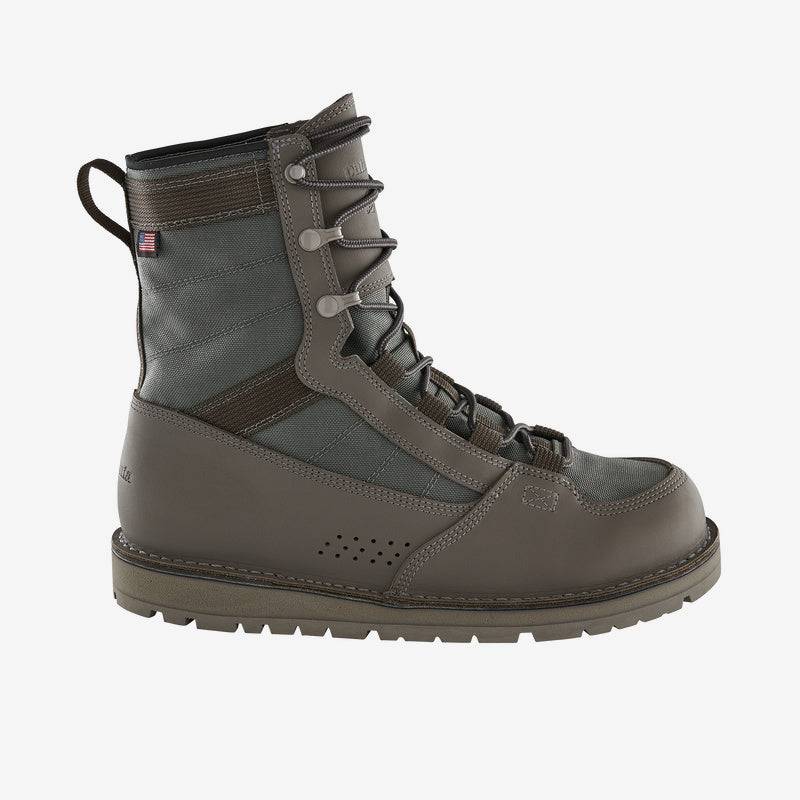 River Salt Wading Boot - The Blue Quill Angler