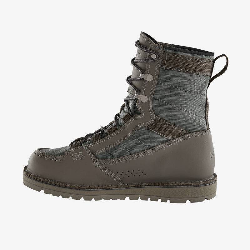River Salt Wading Boot - The Blue Quill Angler