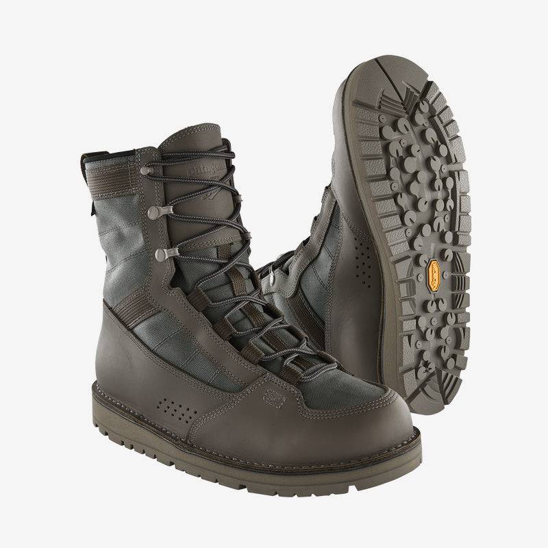 River Salt Wading Boot - The Blue Quill Angler