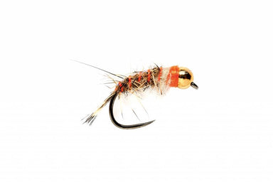 Robinson Hares Ear Special - The Blue Quill Angler