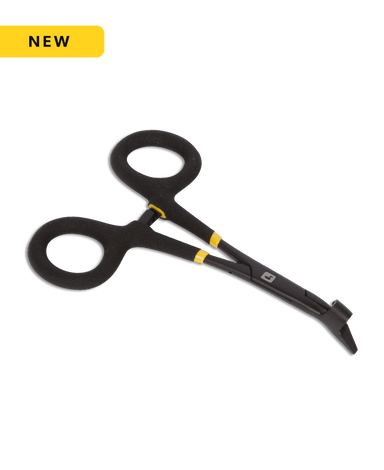 https://bluequillangler.com/cdn/shop/products/rogue-hook-removal-forceps-new-1000x_384x470.png?v=1671325155