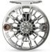 Ross Animas Fly Reel - The Blue Quill Angler