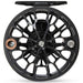 Ross Animas Fly Reel - The Blue Quill Angler