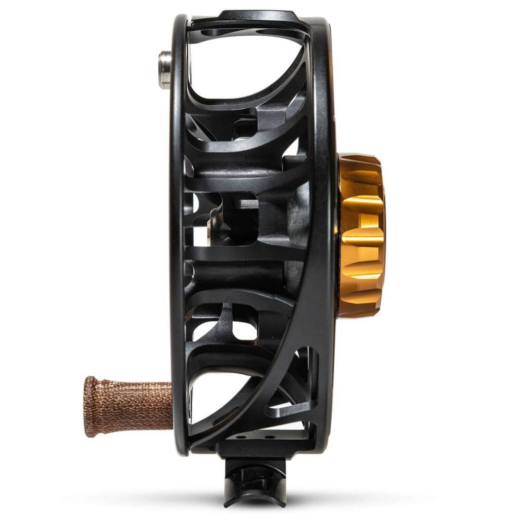 Ross Animas Fly Reel - The Blue Quill Angler