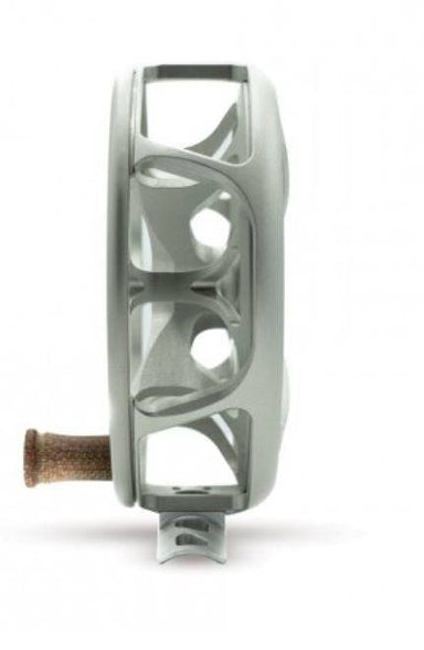 Ross Colorado - The Blue Quill Angler