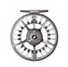 Sage Arbor Xl Reel - The Blue Quill Angler