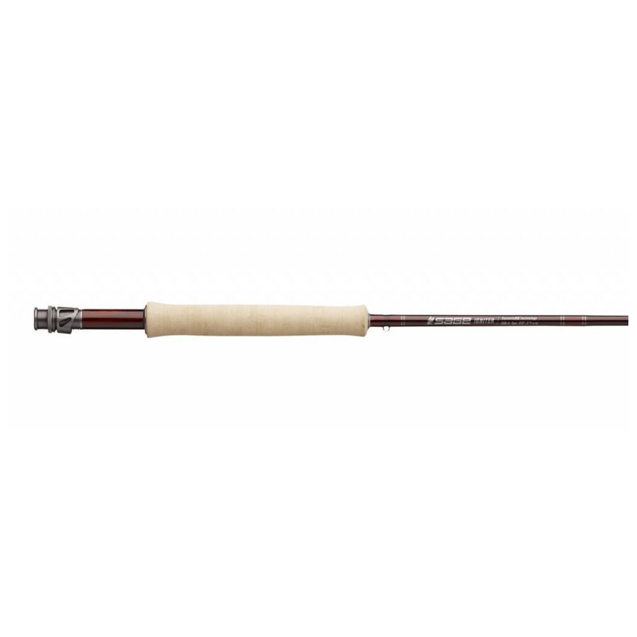 Sage Igniter (4 Piece) - The Blue Quill Angler