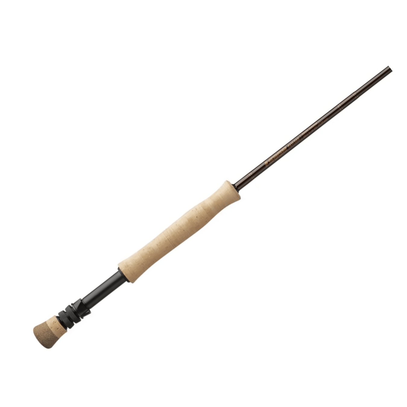10 Weight