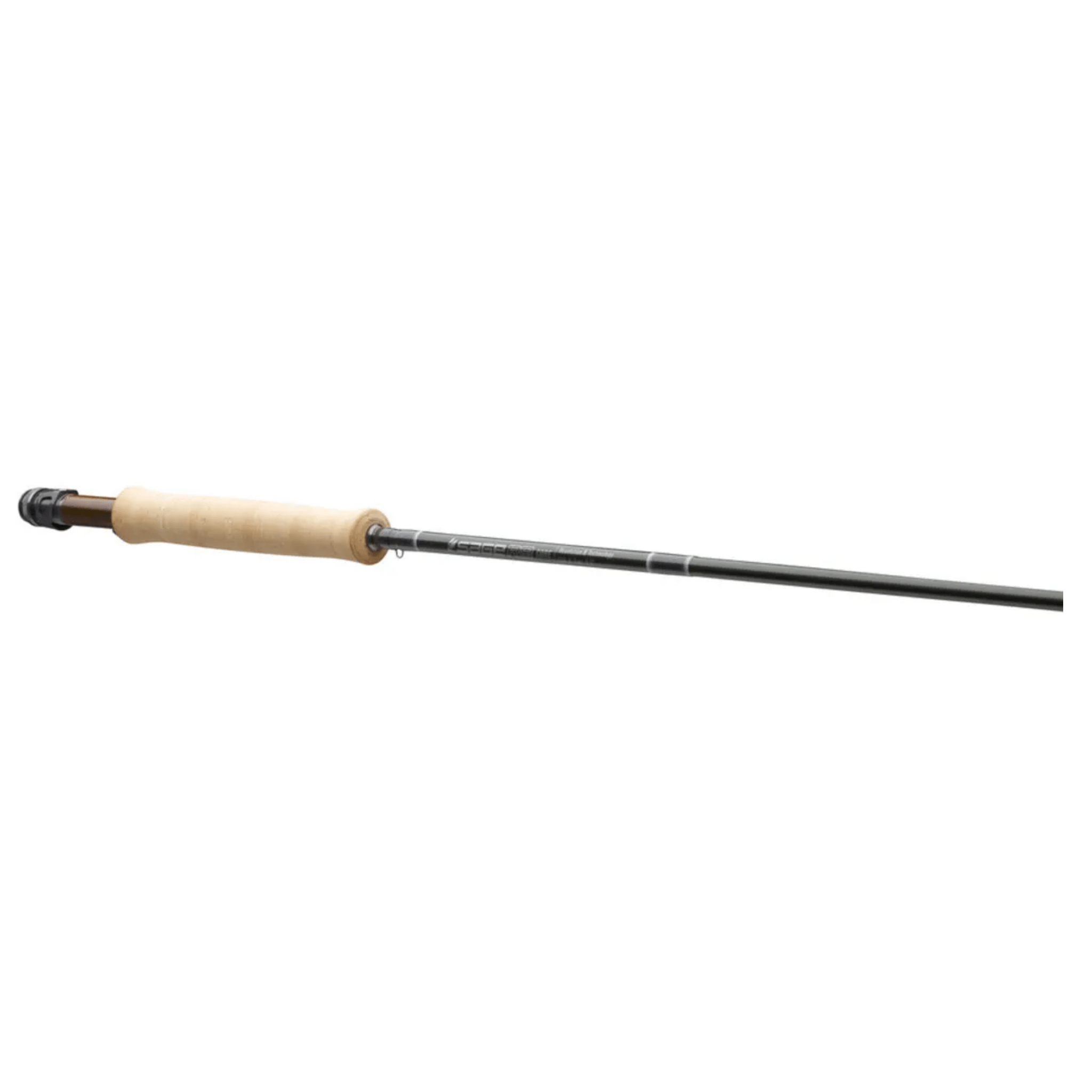 Sage R8 Core Fly Rod - The Blue Quill Angler