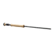 Sage R8 Core Fly Rod - The Blue Quill Angler