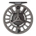 Sage Spectrum C Reel - The Blue Quill Angler