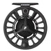 Sage Spectrum C Reel - The Blue Quill Angler