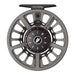 Sage Spectrum C Reel - The Blue Quill Angler