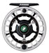 Sage Spectrum Lt Reel - The Blue Quill Angler