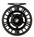 Sage Spectrum Lt Reel - The Blue Quill Angler