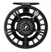 Sage Spectrum Lt Reel - The Blue Quill Angler