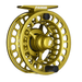Sage Spectrum Lt Reel - The Blue Quill Angler