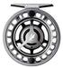 Sage Spectrum Reel - The Blue Quill Angler