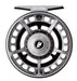 Sage Spectrum Reel - The Blue Quill Angler