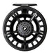 Sage Spectrum Reel - The Blue Quill Angler